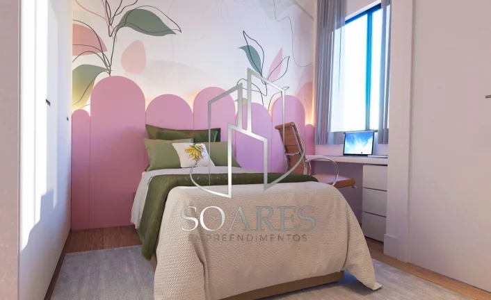 Imagem Tree Residence ,Casa em Condomínio Coqueiro, Ananindeua