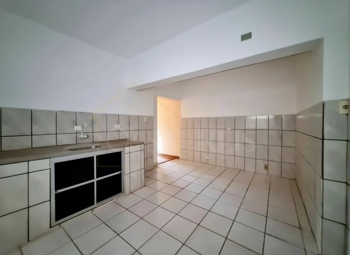 Imagem Apartamento 2 quartos à venda em São Geraldo, Poços de Caldas