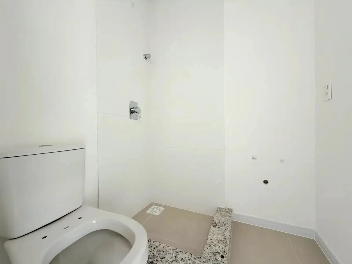 Imagem APARTAMENTO À VENDA