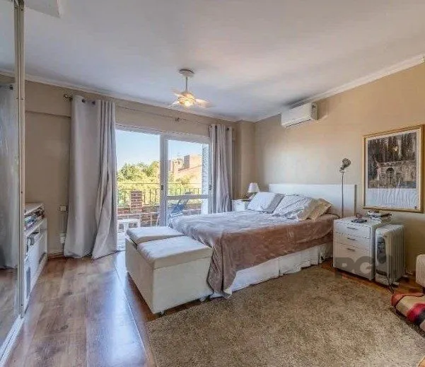 Imagem Casa em Jardim Isabel