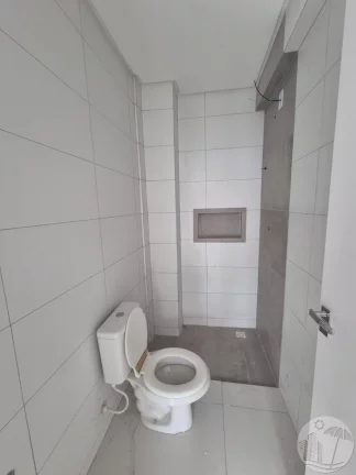 Imagem BAIXOU de 770 por 670 mil no B. Dom Bosco ITAJAÍ