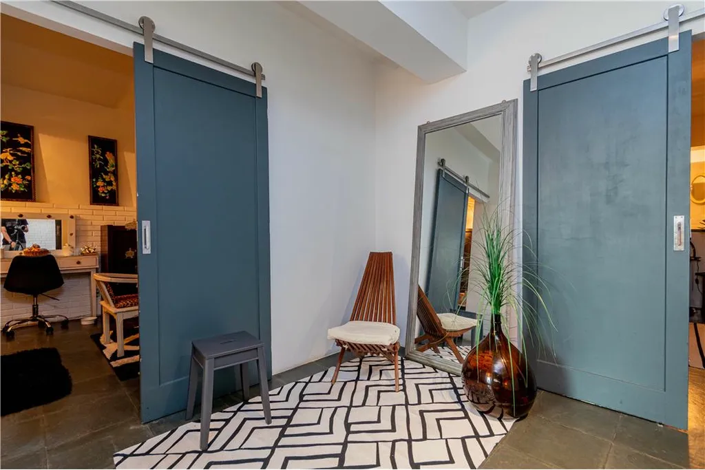 Imagem Apartamento em Independência