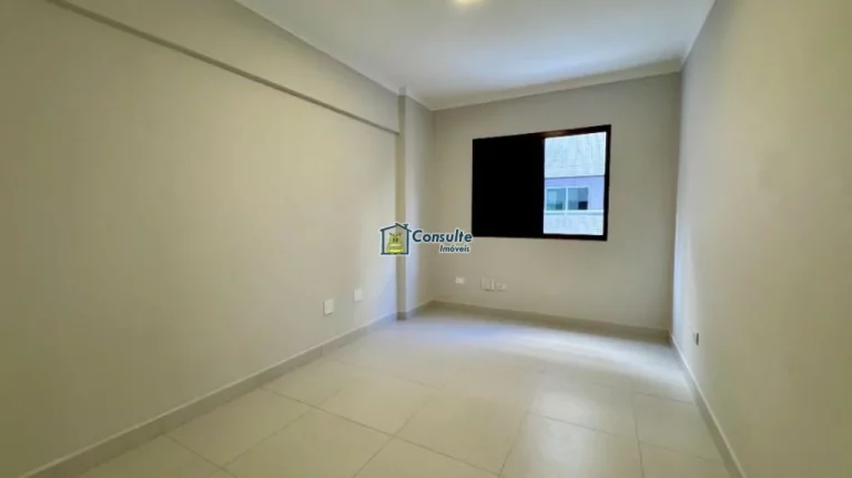 Imagem APARTAMENTO COM 80 m² - TUPI - PRAIA GRANDE SP