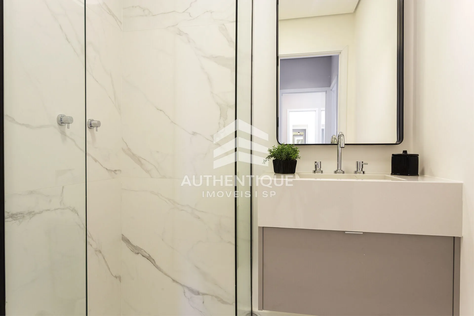 Imagem Urbo Vila Prudente - Apartamento à venda no bairro Vila Prudente - São Paulo/SP