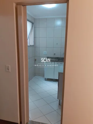 Imagem APARTAMENTO A VENDA NO JARDIM MIRANDA EM CAMPINAS,SP