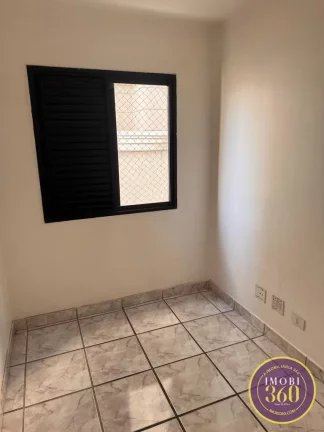 Imagem Apartamento com 03 dormitórios sendo 1 suíte com 02 vagas no Alto da Mooca