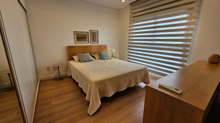 Imagem Belize Residencial