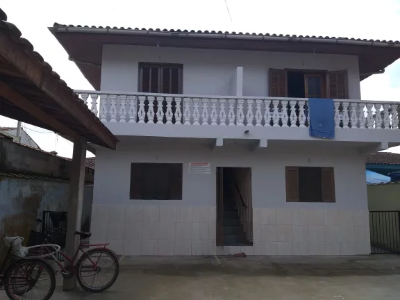 Imagem ótima localização