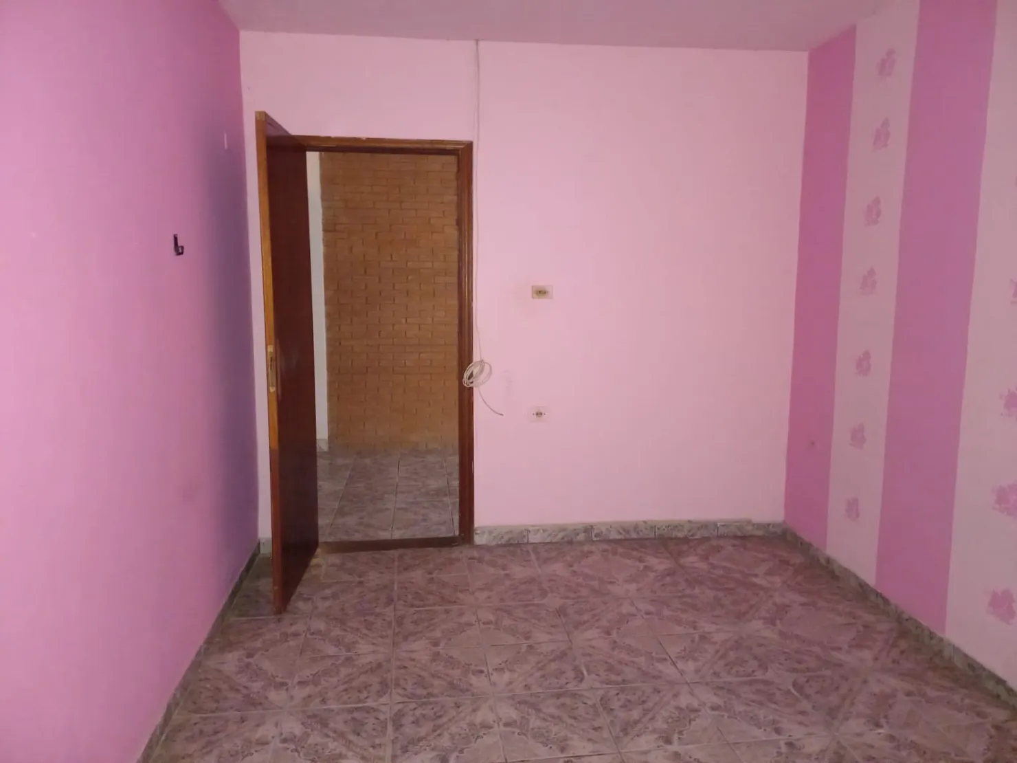 Imagem Casa à venda 2 Quartos, 1 Vaga, 375M², Centro, Tremembé - SP