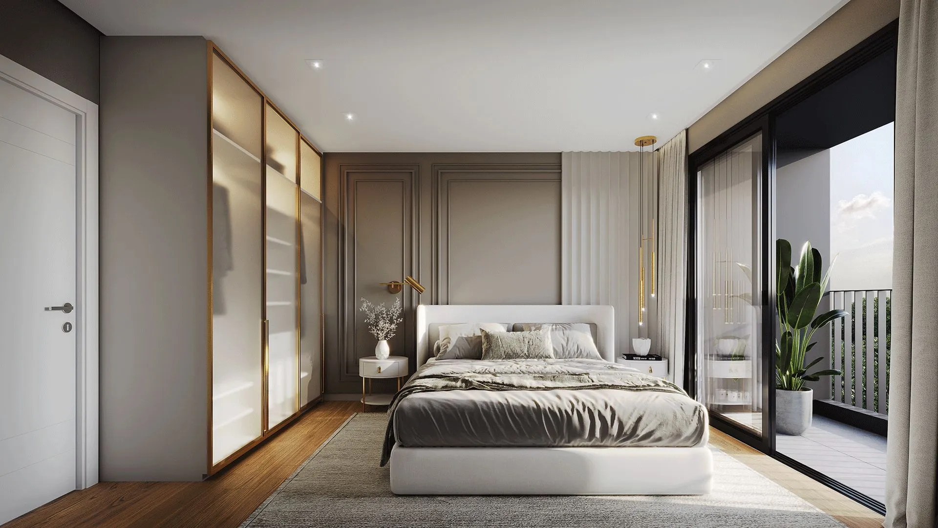 Imagem Duplex à venda em Gramado, Belvedere, com 2 quartos, 114.34m2