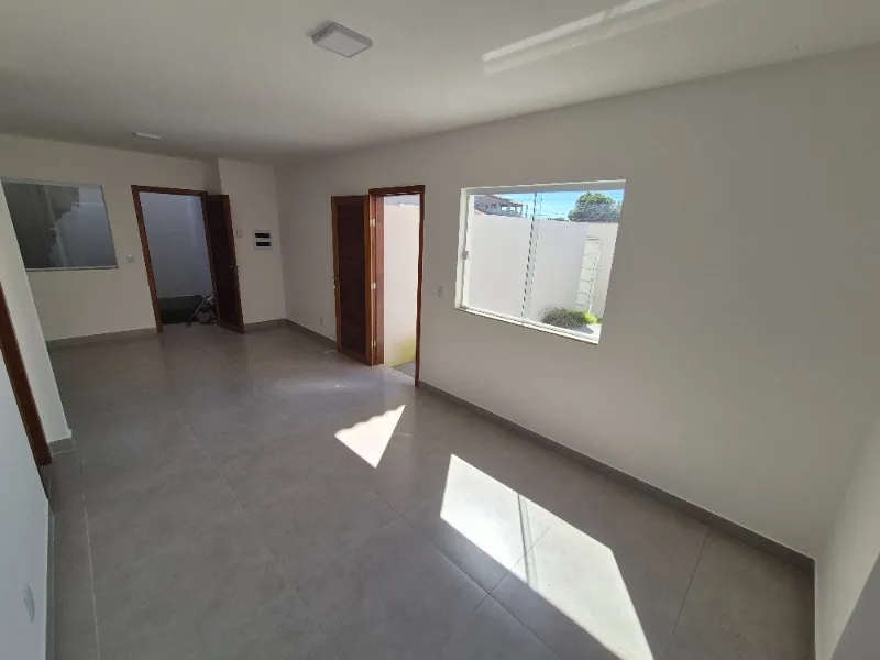 Imagem CASA RESIDENCIAL em SERRA - ES, SÃO FRANCISCO