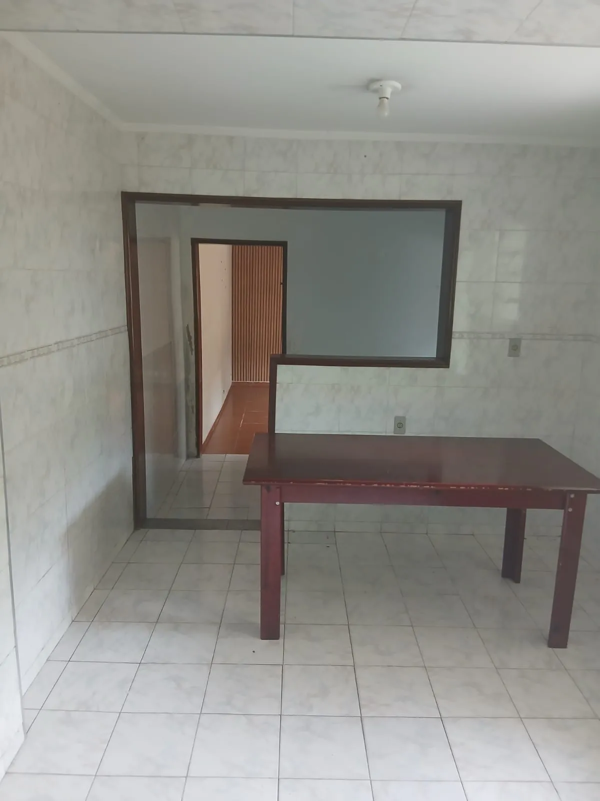 Imagem VENDO EXCELENTE CASA E SOBRADO NO BAIRRO JARDIM SANTA CRUZ!