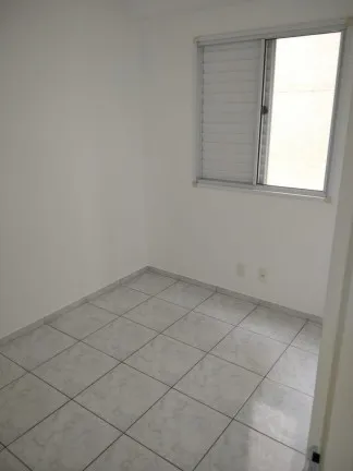 Imagem Apartamento com 2 Quartos à Venda, 42 m² em Vila Talarico - São Paulo