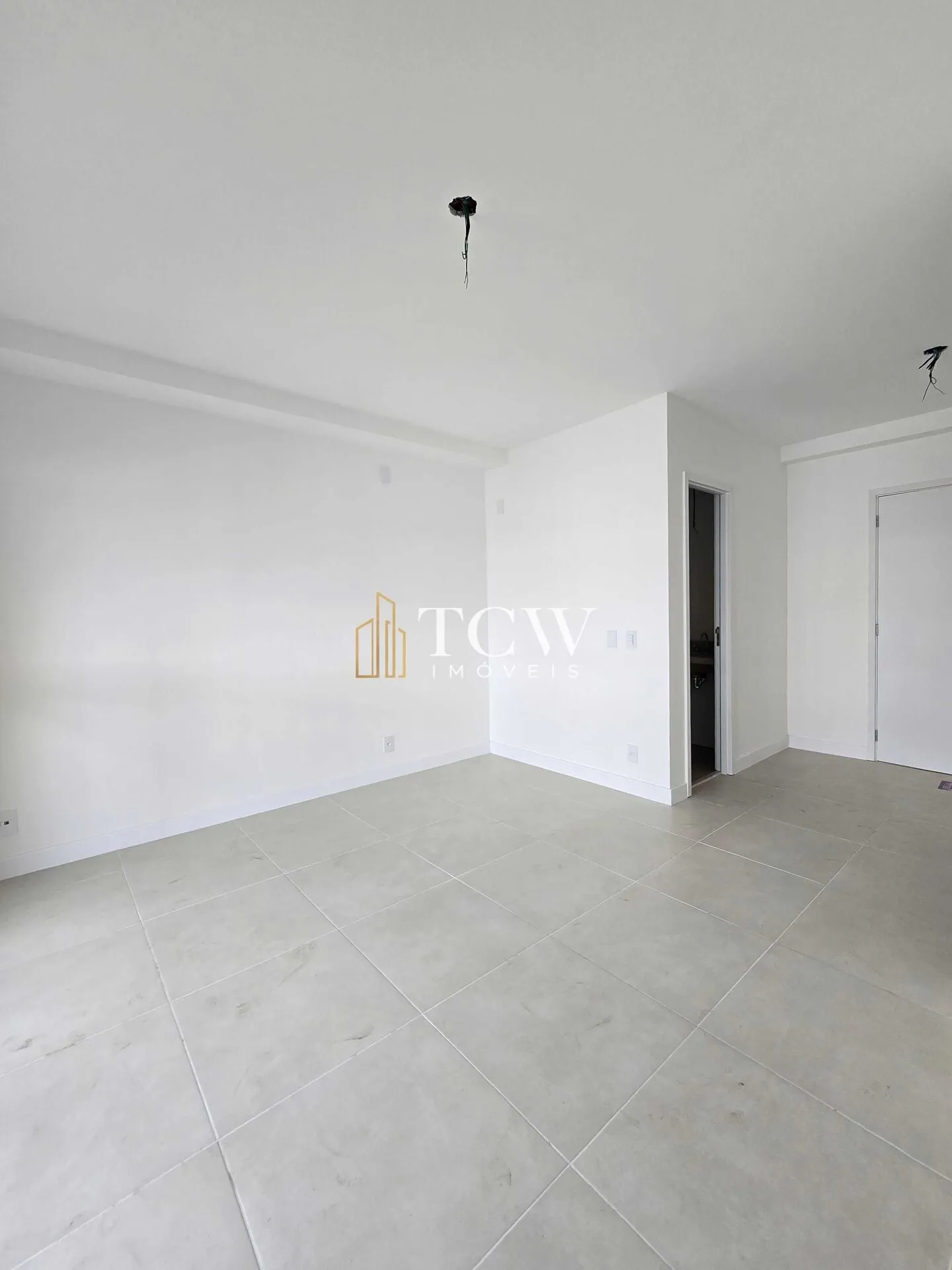 Imagem Apartamento à venda no bairro Liberdade - São Paulo/SP