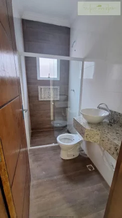 Imagem Casas no Litoral para venda em Itanhaem no bairro Corumbá