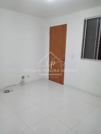 Imagem Apartamento à venda em frente a UPA Jardim Conceição, Osasco, SP, 02 dormitórios, 01 banheiro, 01 vaga, 50m²