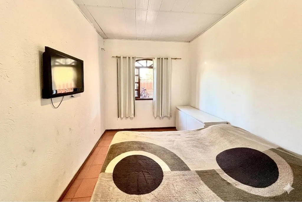 Imagem Casa em Marechal Rondon