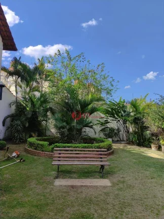 Foto do imóvel Sobrado com 3 dormitórios à venda, 90 m por R$ 535.000,00 - Cangaíba - São Paulo/SP