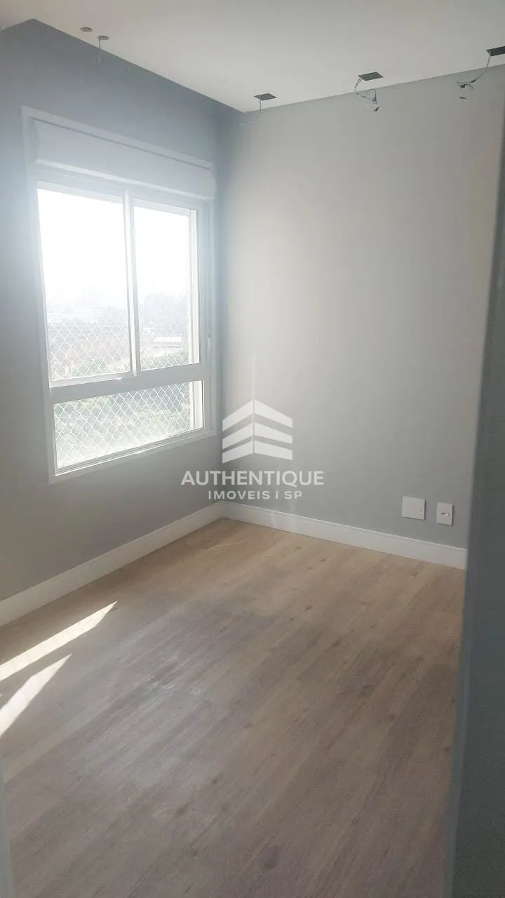 Imagem QUINTAS DA LAPA - Apartamento no bairro da Lapa à venda