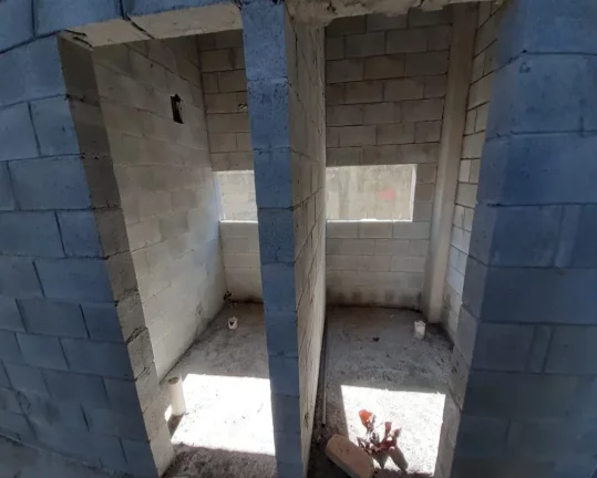 Imagem LOCAÇÃO GALPÃO 1.700,00 M ÁREA CONSTRUÍDA TERRENO 3.248,00 M 25 VAGAS ENTRADA PARA CAMINHÃO ESTRADA EMBÚ / COTIA 600 METROS ROD. RAPOSO TAVARES