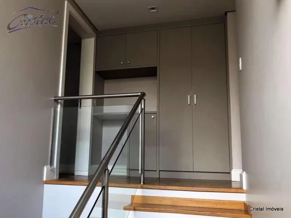 Imagem Casa com 4 suítes à venda, 493 m² - Granja Viana - Carapicuíba/SP