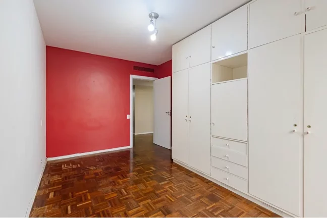 Imagem Apartamento para venda no bairro Centro Histórico em Porto Alegre