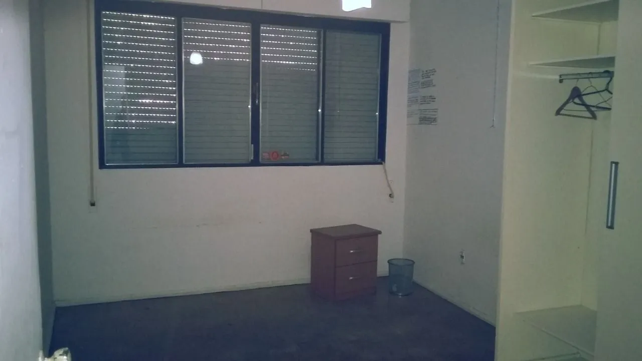 Imagem Casa para Venda ,502m², 4 dormitórios, 3 suites, 6 vagas - Chácara das Pedras