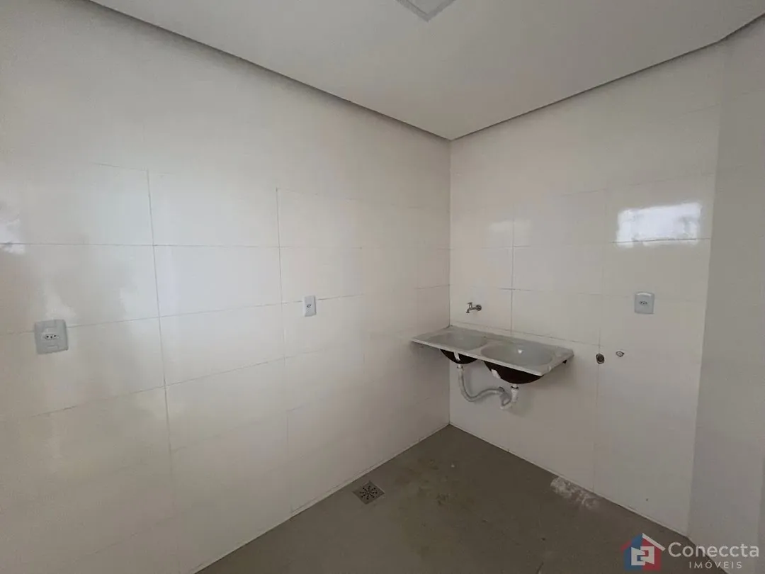 Imagem Apartamento Residencial à venda, Sobradinho, Patos de Minas - AP0181.