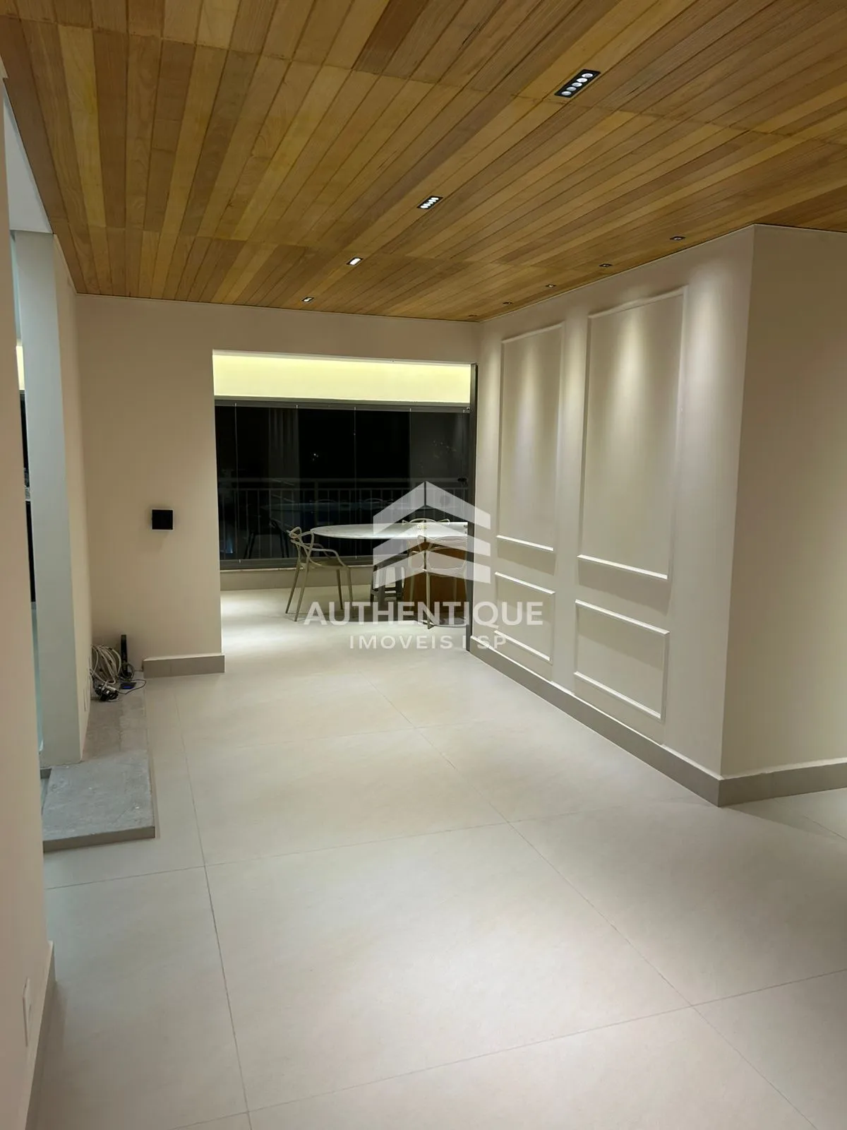 Imagem GRAND LIVING NOVA KLABIN - Apartamento à venda no bairro Chacara Klabin - São Paulo/SP, Zona Sul