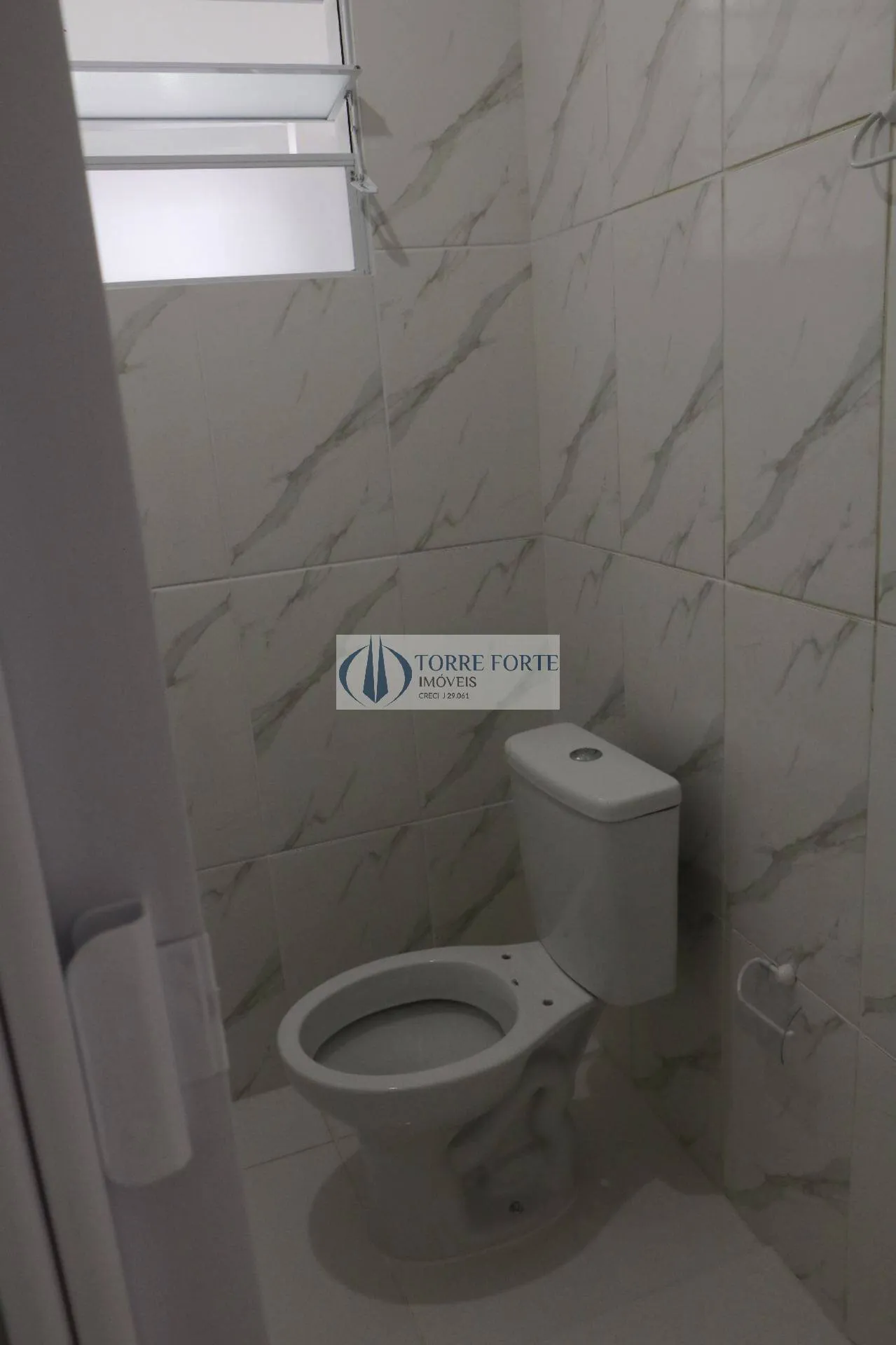 Imagem Terreno com 620 m² na Vila Guilherme, ótimo para incorporação imobiliária