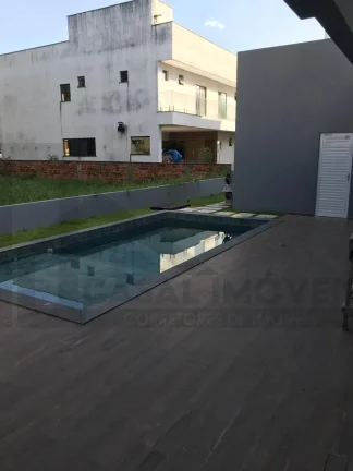 Imagem CASAL IMÓVEIS VENDE DÚPLEX NOVA 4 SUÍTES RESIDENCIAL CASTANHEIRA