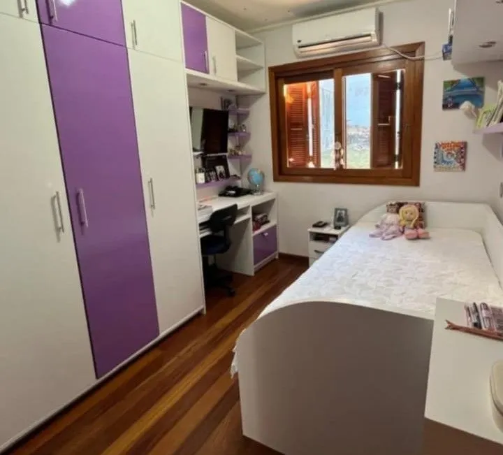 Imagem Casa em Jardins