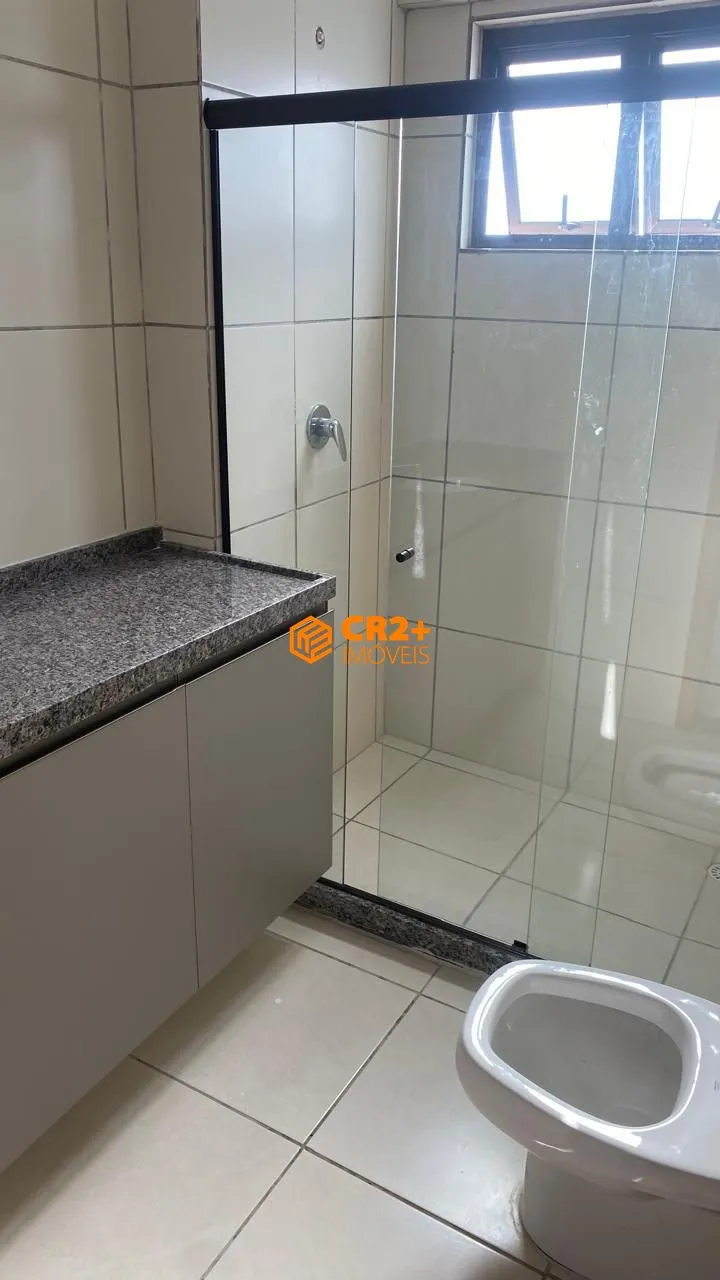 Imagem Apartamento - à venda - Boa Viagem - 04 quartos - 03 Suites - 135m -
