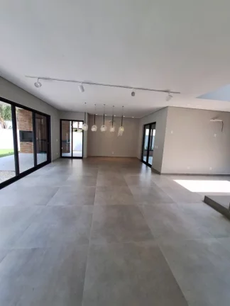 Imagem CASA RESIDENCIAL em MANAUS - AM, PONTA NEGRA