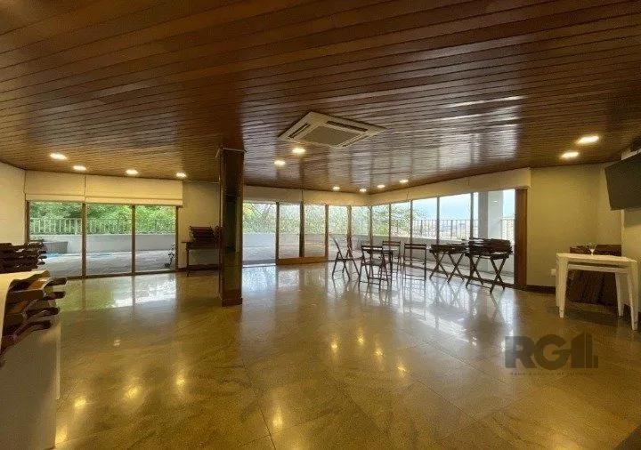 Imagem Apartamento em Moinhos de Vento
