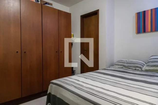 Imagem Apartamento à Venda - Recreio, 2 Quartos, 87 m2