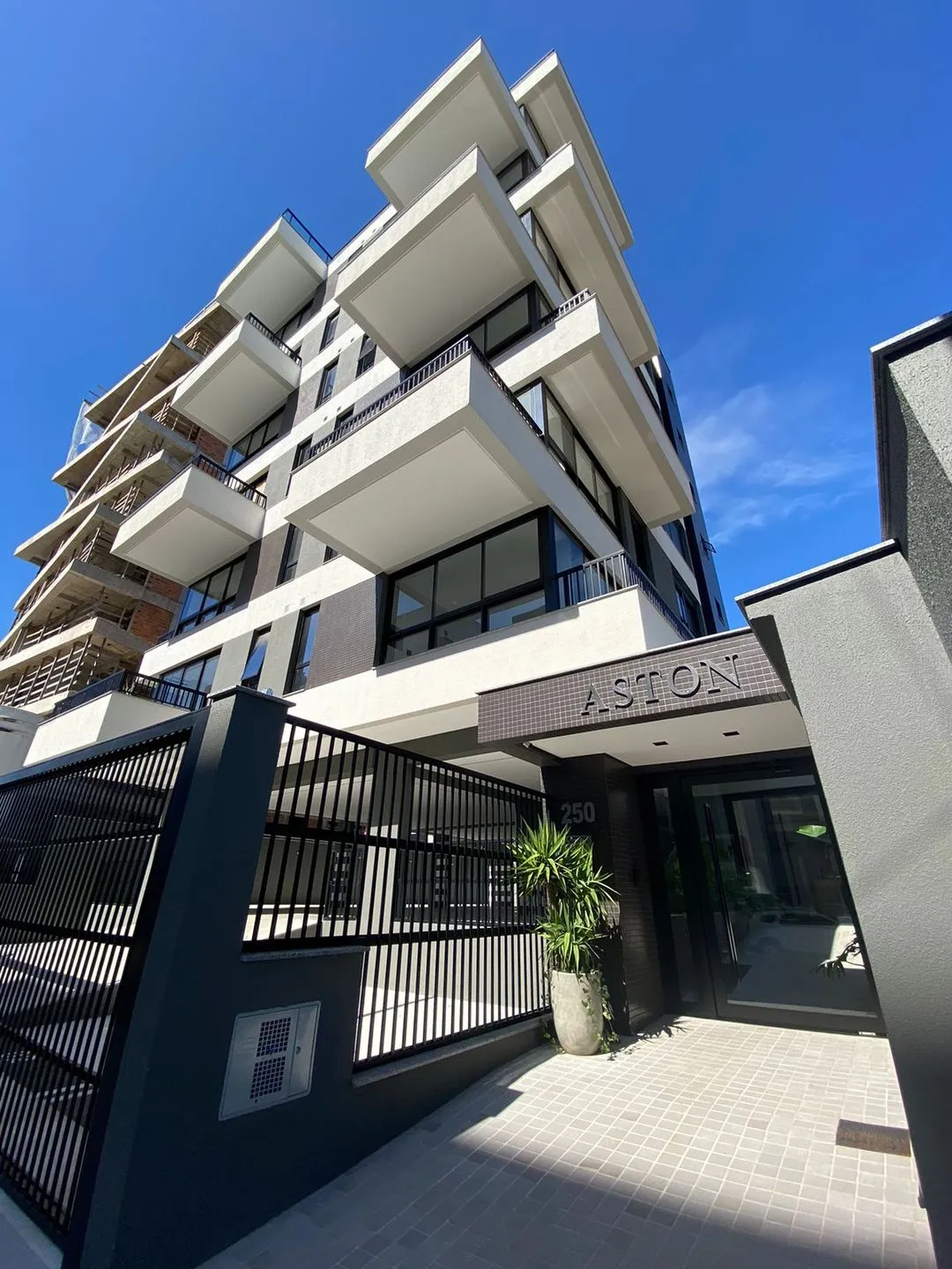Imagem Apartamento à venda em Torres, Praia da Cal, com 2 quartos, 64.09m2