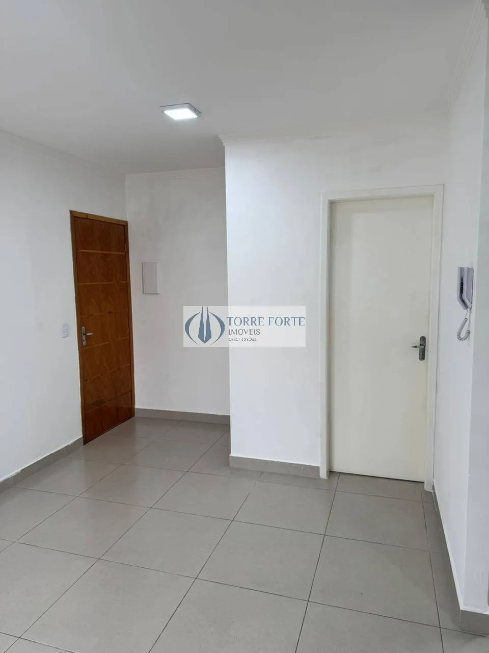 Imagem Apartamento com 38 m², 1 dormitório sendo suíte, na Vila Paulicéia