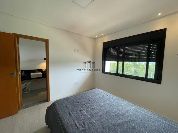 Imagem Oportunidade, linda casa de esquina, lote de 750m2 lazer completo, Gran Park Ves