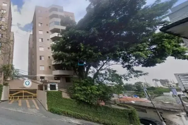 Imagem VENDO LINDO APARTAMENTO NO BAIRRO VILA CONSTANÇA!