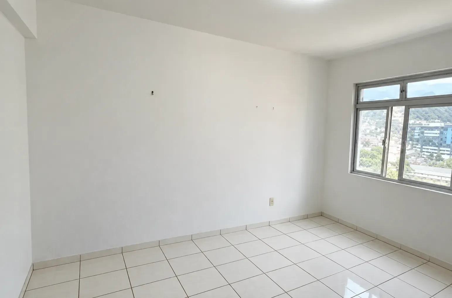 Imagem Apartamento com 1 Quarto à Venda, Locação ou Temporada, 40 m² em Centro - Florianópolis
