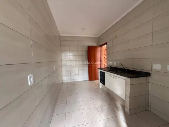 Imagem Apartamento para locação