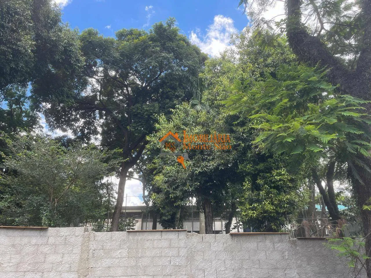 Imagem Sobrado com 6 dormitórios à venda, 372 m² por R$ 1.550.000,00 - Vila Rosália - Guarulhos/SP