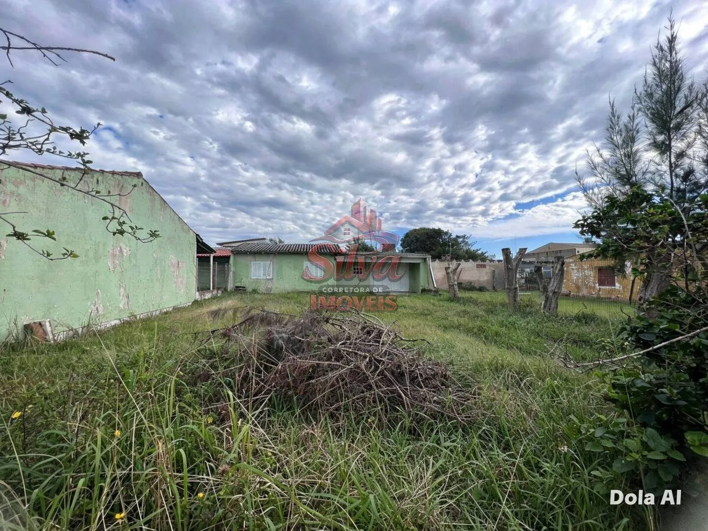 Imagem C721 | Casa 3 dorm frente mar, ótimo preço, Ipiranga