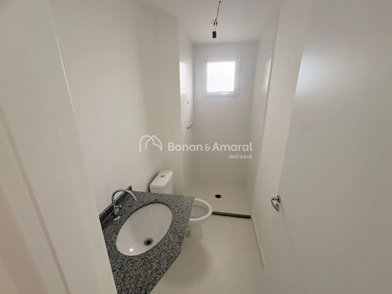 Imagem Apartamento no Living Blend com 67m², 2 quartos e 2 vagas