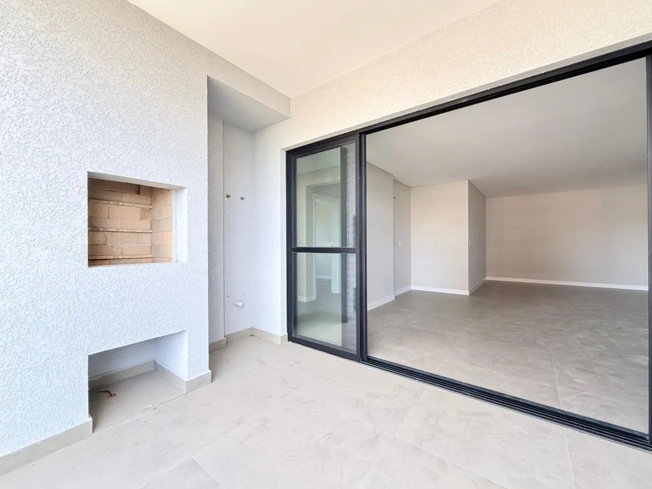 Imagem Apartamento à venda com 112m2 por R$ 2.300.000,00