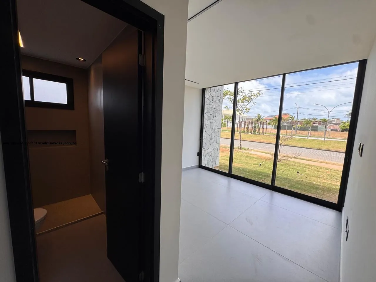Imagem Casa em Condomínio para Venda em Parnamirim, Pium (Distrito Litoral), 5 dormitórios, 5 suítes, 6 banheiros, 4 vagas