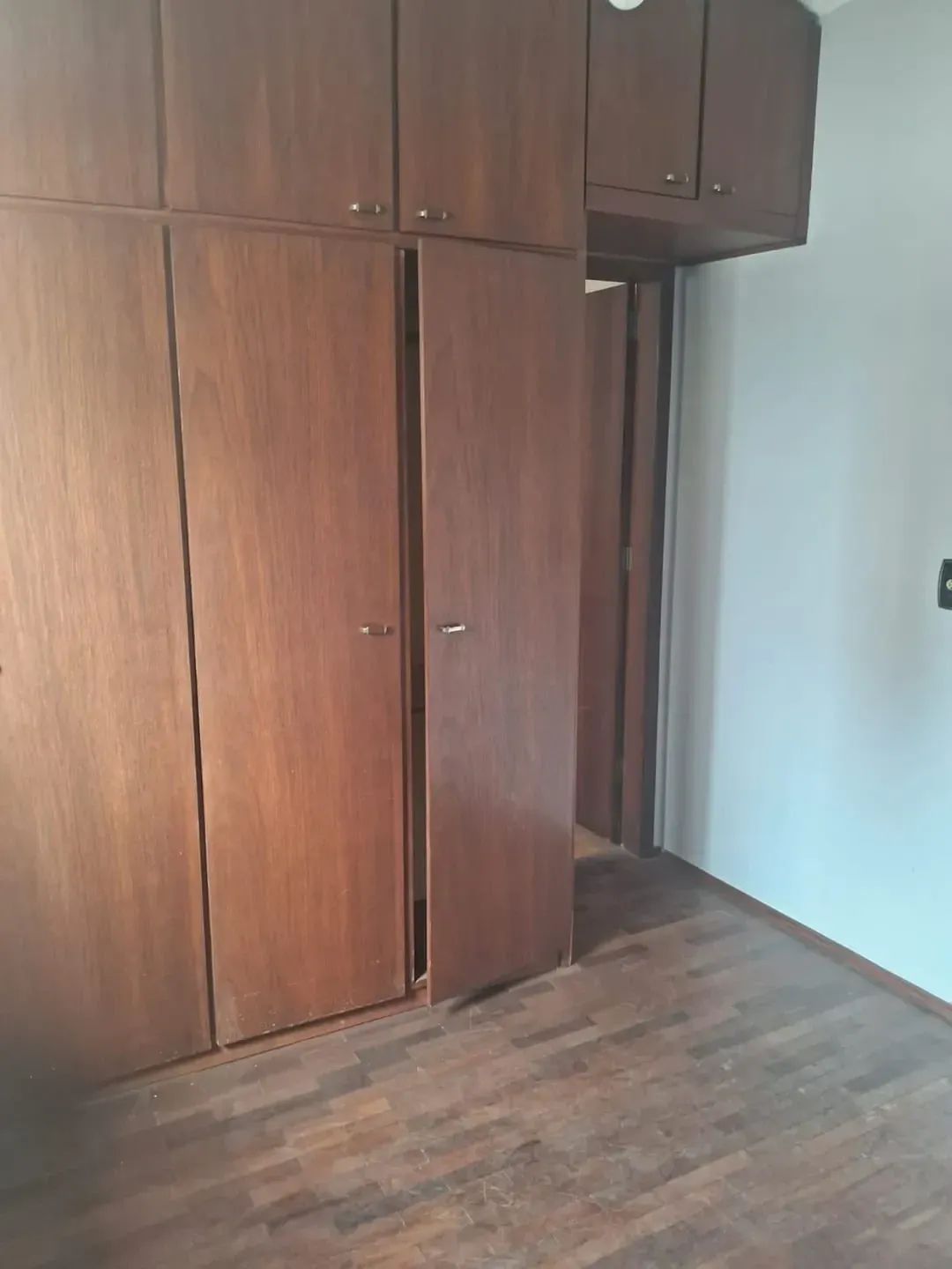 Imagem Casa com 3 Quartos para Alugar, 200 metros em Vila Osasco - Osasco