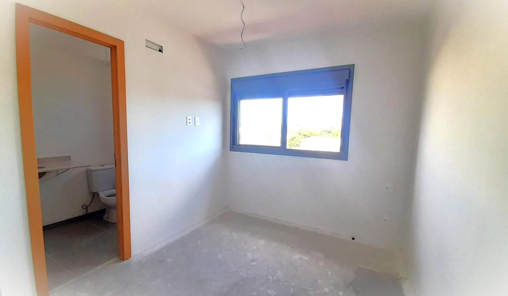 Imagem Apartamento 2 dormitórios e 1 vaga no Condomínio Libres