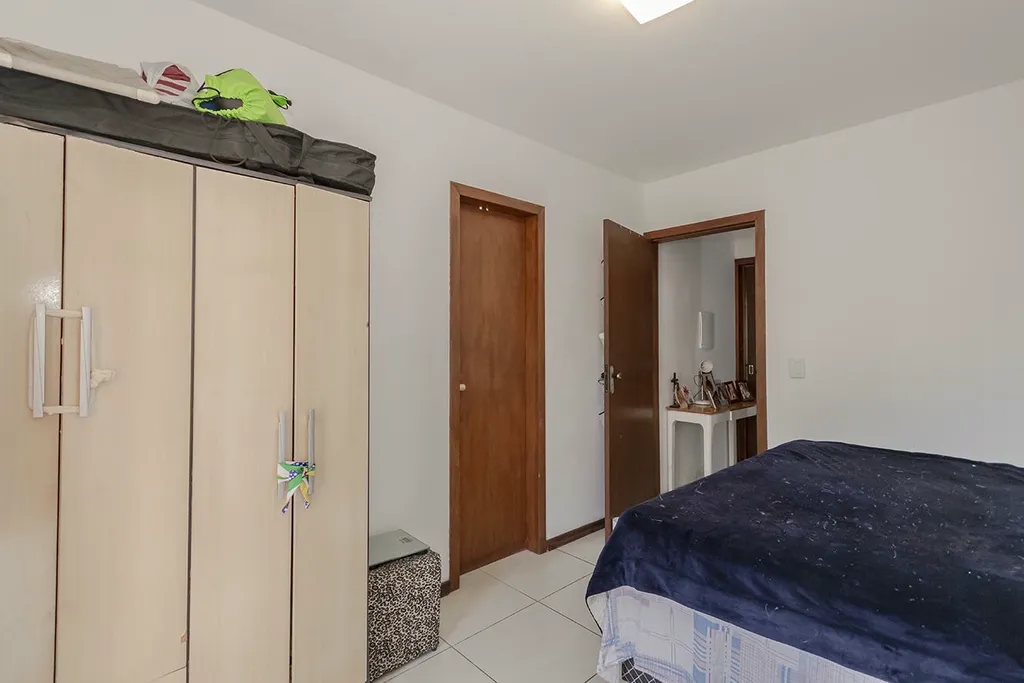 Imagem Casa em Guarujá